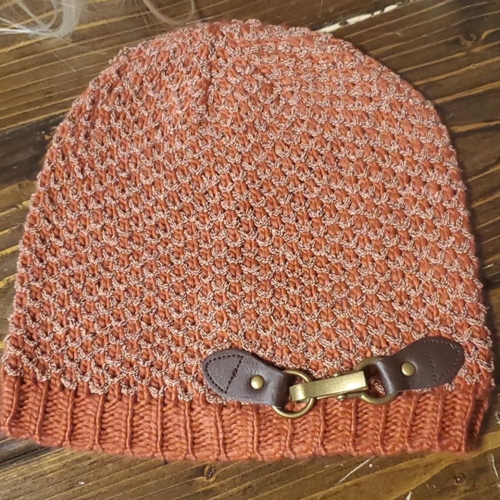 Stocking Hat - Picture 4 of 5